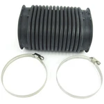 Genuine Volvo Penta 3888916 Exhaust Bellows With Clamps Kit. Fixed Price $75.51.