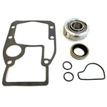 Outdrive Gasket Set & Gimbal Bearing For 1986-1993 Omc Cobra 39630 18-2613. Fixed Price $36.99.