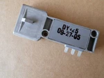 Omc Ford V8 5.0-5.8L 1994-96 Ignition Module Efi W/tfi 3854274. Fixed Price $144.37.