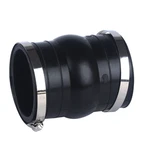 Omc Sterndrive Volvo Penta Upper Pipe - Lower Riser Exhaust Hose 913591 /3852741. Fixed Price $27.00.