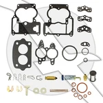 Mercruiser Carburetor Repair Kit 823427A1. Fixed Price $29.99.