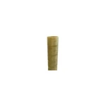 Centek 1200516 Vernatube, 4" X 5'. Fixed Price $194.99.