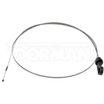 Dorman 917-308 Transmission Fluid Dipstick. Fixed Price $31.09.