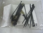P47A Mercury Quicksilver 21-858945A Check Valve Kit Oem New Factory Boat Parts. Fixed Price $36.74.
