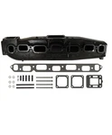 Barr Marine MC-1-58759 Manifold. Fixed Price $638.24.