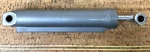 *6 Month Warranty* Oem Volvo Penta Trim Cylinder Sx-m, Dps-m 3857470. Fixed Price $450.00.