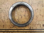 *oem* 0820 Volvo Penta Roller Bearing 3854249. Fixed Price $14.40.