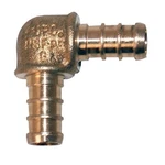 Elkhart Supp 51139 1/2 X Elbow. Fixed Price $23.64.