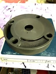 Omc 313172 Housing. Fixed Price $13.25.