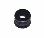 Mercury 26-97664 Omc 3853226 Volvo 914445 Intake Valve Stem Seal Sierra 18-4024. Fixed Price $8.95.