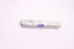 Mtu Fuel Injector Nozzle 0010107851. Fixed Price $133.77.