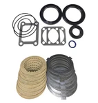 Rebuilding Kit Hurth Hbw 150V Late. Fixed Price $355.01.
