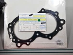 New Oem 0307069 Omc Johnson Evinrude Gasket 0810. Fixed Price $28.38.