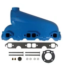 Barr Marine CR-1-97753 Manifold. Fixed Price $580.74.