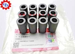 Spacers Exhaust Tube Install Bolt Mounting For Dodge Ram 5.9 6.7 Cummins Qty 12. Fixed Price $39.95.