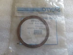 K5B Genuine Sierra Marine 18-2285 Forward Gear Shim Oem New Factory Boat Parts. Fixed Price $9.95.
