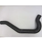 Sea-doo New Oem Sport Boat Exhaust Hose 274001405 Challenger 310 Wake 430. Fixed Price $114.99.