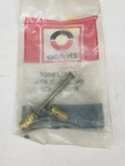 Omc Evinrude Johnson 0984494 Power Valve / Piston Assembly. Fixed Price $32.35.
