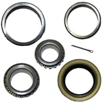 Ap Products Axle Bearing Kit (0145200). Fixed Price $38.43.