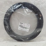 # 51.15201-2150 Oem Man Marine Diesel Engine Exhaust Flange. Fixed Price $125.00.