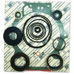 Seal Kit, Gskt. / Oil, (all Pcm 40 Series) RK173058. Fixed Price $179.95.