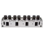 Edelbrock 60069 Rpm Ford Fe 390/428 Cylinder Head. Fixed Price $1179.64.