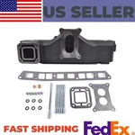 Manifold Kit Fit For Omc Engines 3.0L, Volvo Penta Replace# 3854045, 3857450. Fixed Price $382.95.