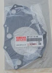 Qty 1990-2024 Yamaha SJ/WB/RA/WRA/WRB/700 Nos Oem Exhaust Outer 6R7-41114-A0. Fixed Price $24.99.