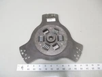 18-2305 Sierra R140009 Flex Plate Drive Coupler Vibration Damper 22 Spline Nla. Fixed Price $299.99.