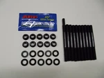 Arp 156-5401 Main Stud Kit Ford Modular 4.6L/5.4L Iron 2-BOLT Blocks. Fixed Price $155.95.