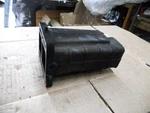 Yamaha Hpdi 200-225-250-300 Exhaust Manifold 6D0-41132-00-5B Midsection. Fixed Price $75.00.