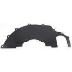Volvo Penta Inspection Cover #3854604. Fixed Price $79.55.