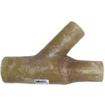 Centek Industries 1200256 3.00 X 4.00 Branch Y. Fixed Price $315.40.