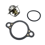 Volvo Penta Sierra Thermostat Kit 4.3 5.0 5.7 3587597 3852111 3852071 18-3615. Fixed Price $18.50.