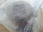 New Mercury Mariner Quicksilver Plug 22-48118 Outboard. Fixed Price $6.50.