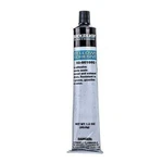 Mercury Marine Bellows Adhesive #92-86166Q1. Fixed Price $20.05.