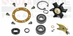 Major Rebuild Kit For Yanmar Marine Sea Water Pump 721575-42701 721575-42702. Fixed Price $47.02.