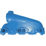 Crusader Port Side Small Block Exhaust Manifold #97753. Fixed Price $383.55.