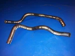 Hose 0336131 0336132 Line Tube Johnson Evinrude 150HP. Fixed Price $29.00.