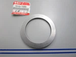 New Oem 09160-70002 Suzuki Thrust Washer 0810. Fixed Price $11.00.
