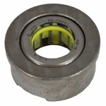 Genuine Ford Pilot Bearing 1C3Z7600AB. Fixed Price $23.65.