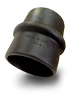 16-220-3000-1 Shields Marine Straight Epdm Rubber Hump Hose, 3". Fixed Price $25.99.