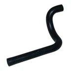 Water Intake Hose: Mercruiser Bravo 32-43437, 32-8M0090859. Fixed Price $16.50.