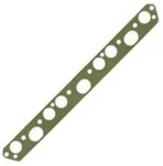 Exhaust Manifold Gasket For Chris-craft & Kl 6-CYL Marine Engine. Fixed Price $37.88.