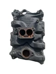 Gm 4.3L V6 Barrel Intake Manifold 6269732 Marine Mercruiser. Fixed Price $209.99.