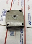 Volvo Penta Cap 854677. Fixed Price $99.00.