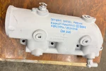 Detroit Diesel Exhaust Manifold Right Bank #8922096/8924240 6V92. Fixed Price $643.95.