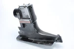 C# 1547-9105 Mercruiser Pre-alpha / One Gen Empty Upper Housing. Fixed Price $150.00.
