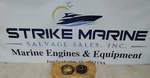 Twin Disc MA355, Tapered Bearing. Fixed Price $79.95.