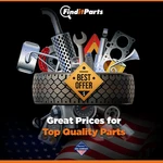 1031797 * For Caterpillar. Fixed Price $362.82.